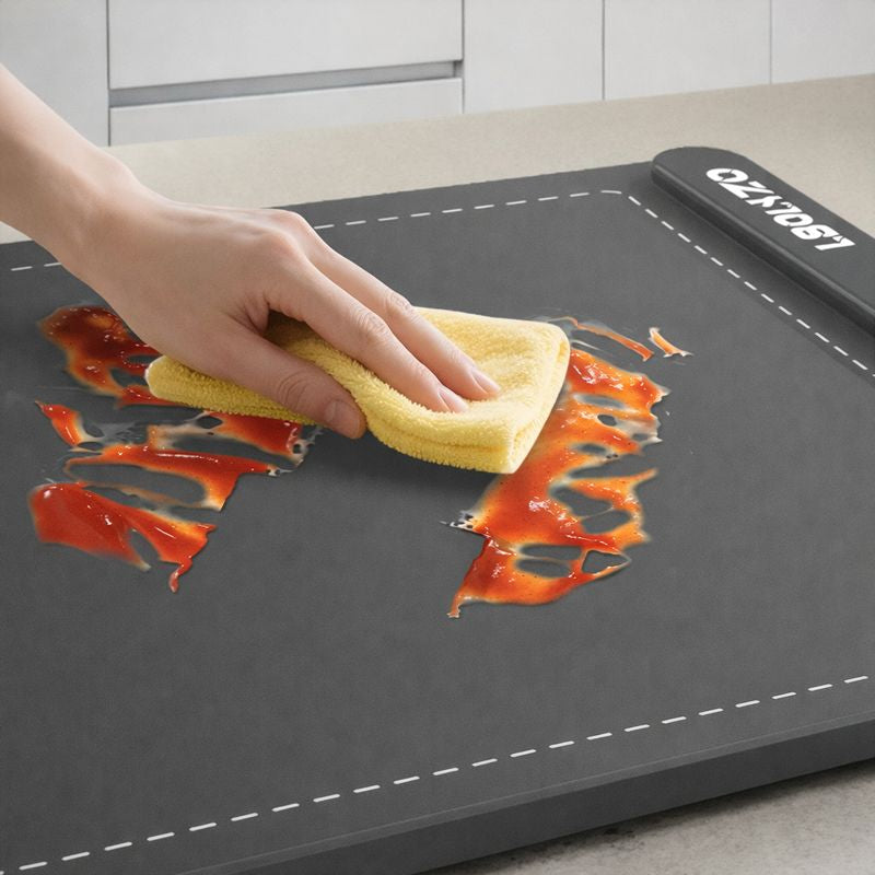 MealWarm™ Food Warming Mat